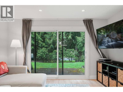 4212 GARDEN GROVE Drive | Burnaby British Columbia | Slide Image Four