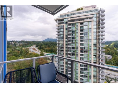 1500 FERN Street | North Vancouver British Columbia | Slide Image Twenty-two