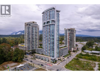 1500 FERN Street | North Vancouver British Columbia | Slide Image Twenty-six