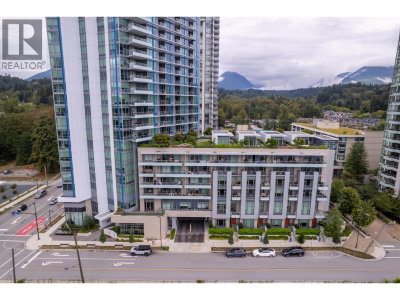 1500 FERN Street | North Vancouver British Columbia | Slide Image Twenty-seven