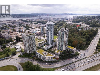1500 FERN Street | North Vancouver British Columbia | Slide Image Twenty-eight