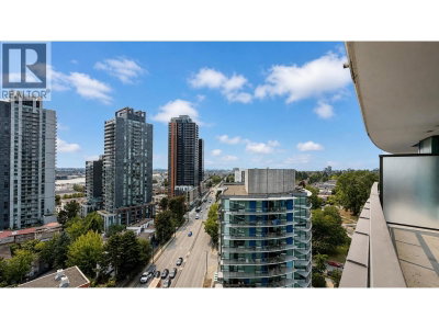 8189 CAMBIE Street | Vancouver British Columbia | Slide Image Thirteen