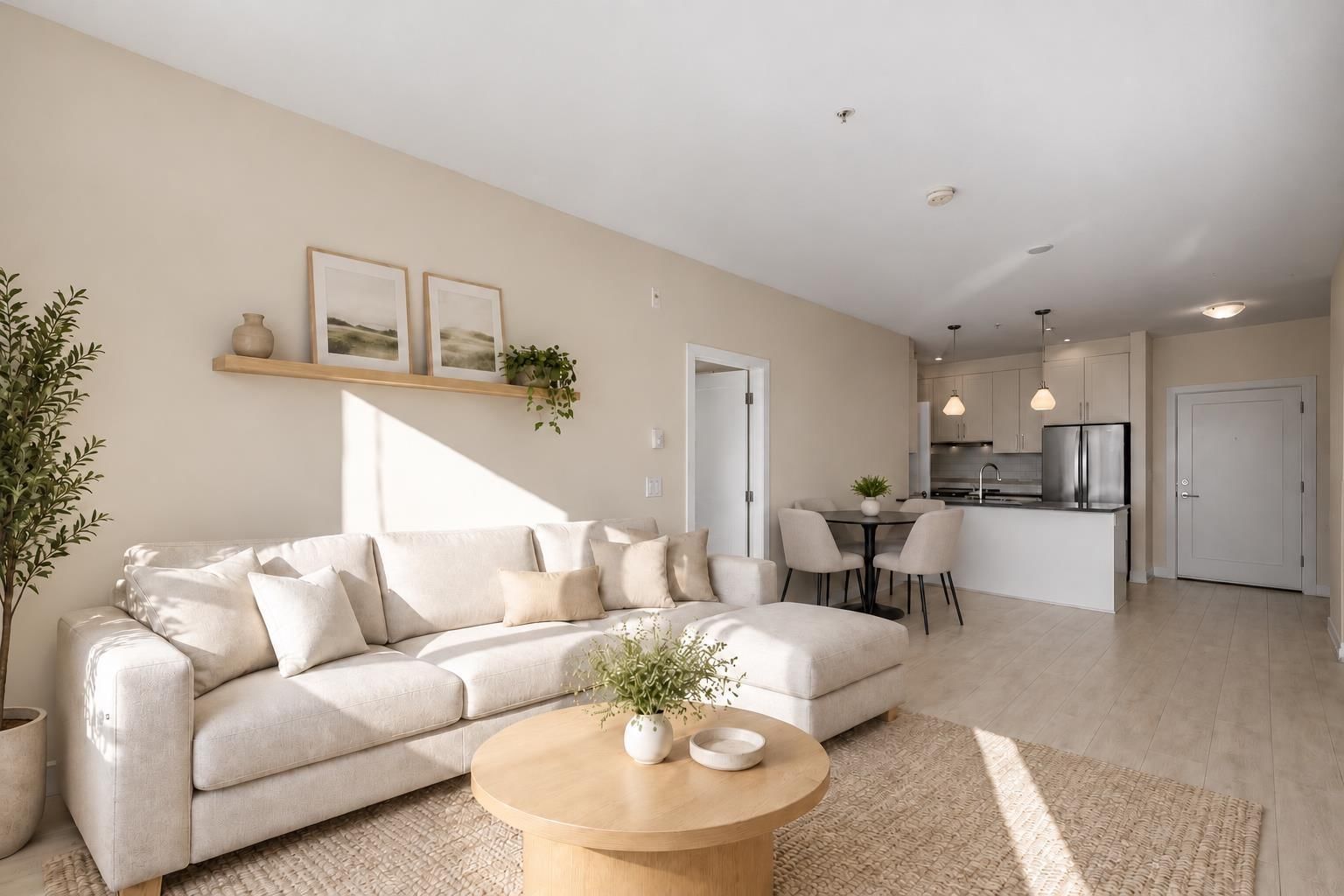 20829 77A Avenue, Langley, British Columbia V2Y 0Y5