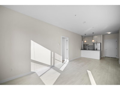 20829 77A Avenue | Langley British Columbia | Slide Image Two