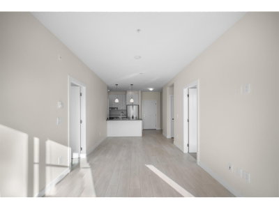20829 77A Avenue | Langley British Columbia | Slide Image Four