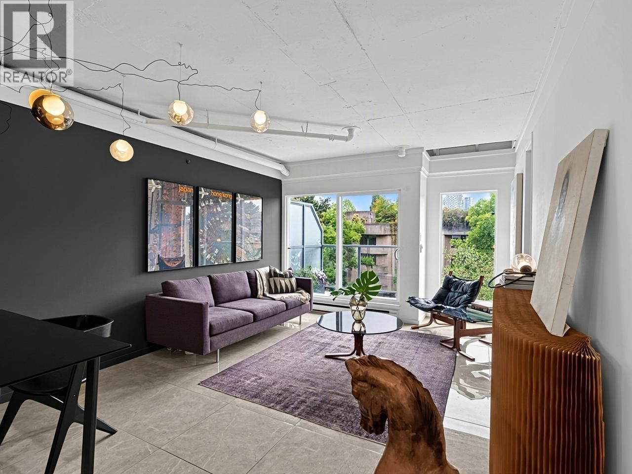 1355 4TH Avenue, Vancouver, British Columbia V6H 3Y8