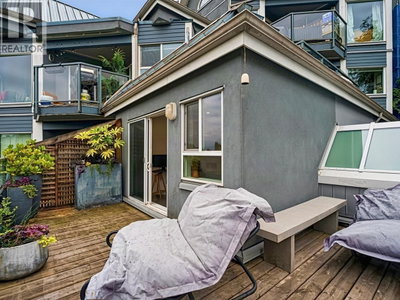 1355 4TH Avenue | Vancouver British Columbia | Slide Image Fifteen