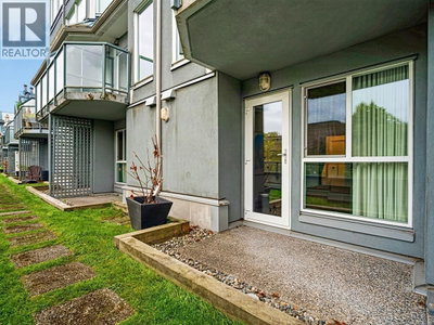 1355 4TH Avenue | Vancouver British Columbia | Slide Image Twenty-one