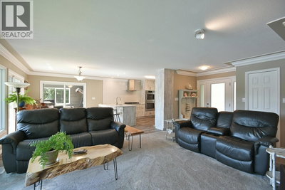 12828 GILDEN Road | Madeira Park British Columbia | Slide Image Twenty