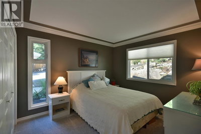 12828 GILDEN Road | Madeira Park British Columbia | Slide Image Thirty