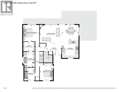12828 GILDEN Road | Madeira Park British Columbia | Slide Image Thirty-seven