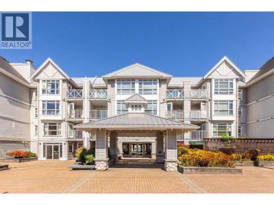 3122 ST JOHNS Street | Port Moody British Columbia | Slide Image One