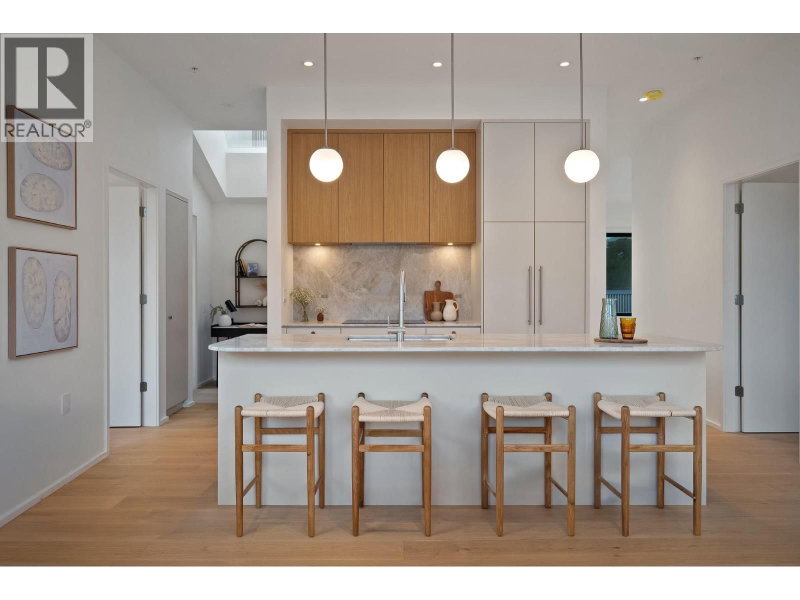 166 38TH Avenue Vancouver British Columbia, V5W 1H1 - 2 Bedrooms Condo For Sale