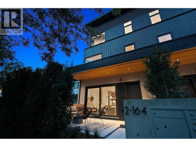 164 38TH Avenue | Vancouver British Columbia | Slide Image Thirty-one