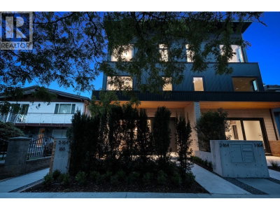 164 38TH Avenue | Vancouver British Columbia | Slide Image Thirty-two