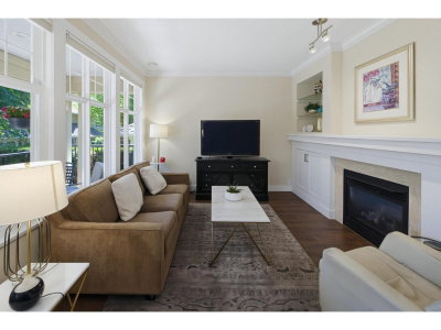 15500 ROSEMARY HEIGHTS Crescent | Surrey British Columbia | Slide Image Thirteen