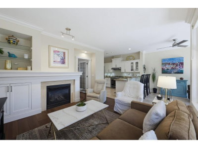 15500 ROSEMARY HEIGHTS Crescent | Surrey British Columbia | Slide Image Sixteen