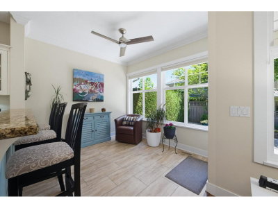 15500 ROSEMARY HEIGHTS Crescent | Surrey British Columbia | Slide Image Nineteen