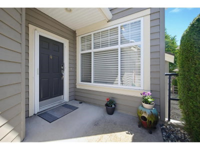15500 ROSEMARY HEIGHTS Crescent | Surrey British Columbia | Slide Image Two