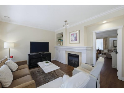 15500 ROSEMARY HEIGHTS Crescent | Surrey British Columbia | Slide Image Twenty-six