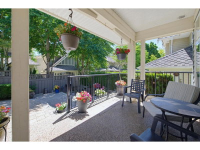15500 ROSEMARY HEIGHTS Crescent | Surrey British Columbia | Slide Image Twenty-seven
