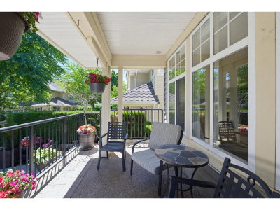 15500 ROSEMARY HEIGHTS Crescent | Surrey British Columbia | Slide Image Twenty-eight