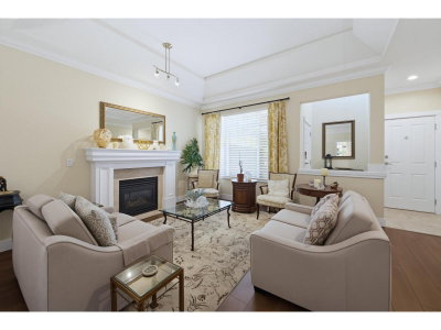 15500 ROSEMARY HEIGHTS Crescent | Surrey British Columbia | Slide Image Three