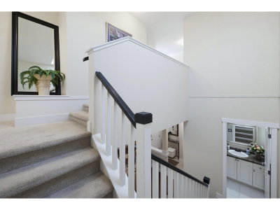 15500 ROSEMARY HEIGHTS Crescent | Surrey British Columbia | Slide Image Thirty-one