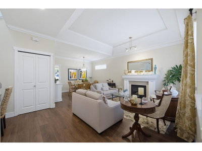 15500 ROSEMARY HEIGHTS Crescent | Surrey British Columbia | Slide Image Six