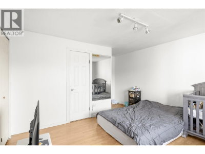 6777 KERR Street | Vancouver British Columbia | Slide Image Nine