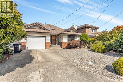 5451 MONCTON Street | Richmond British Columbia | Slide Image Two