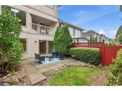 11952 64 Avenue | Delta British Columbia | Slide Image Thirty-seven