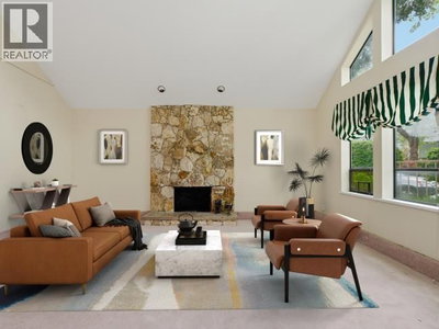 9144 EVANCIO Crescent | Richmond British Columbia | Slide Image One