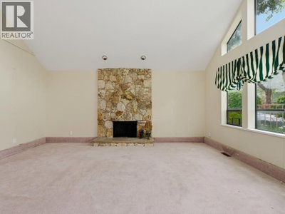 9144 EVANCIO Crescent | Richmond British Columbia | Slide Image Two