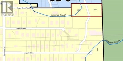 2982 SUNNYSIDE Road | Anmore British Columbia | Slide Image Ten