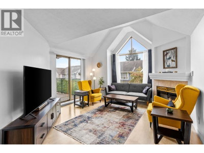 1650 GRANT Avenue | Port Coquitlam British Columbia | Slide Image Two