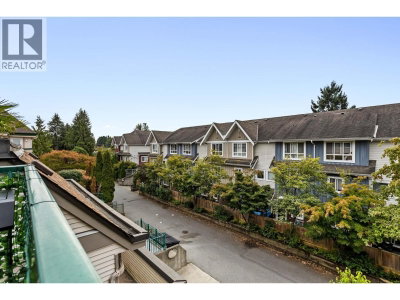 1650 GRANT Avenue | Port Coquitlam British Columbia | Slide Image Twenty-three