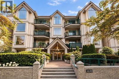 1650 GRANT Avenue | Port Coquitlam British Columbia | Slide Image Twenty-six