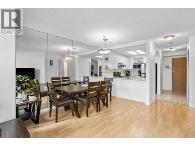 1650 GRANT Avenue | Port Coquitlam British Columbia | Slide Image Six