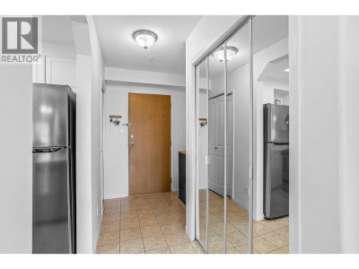 1650 GRANT Avenue | Port Coquitlam British Columbia | Slide Image Eight