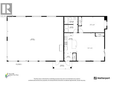 3070 MIDNIGHT Way | Squamish British Columbia | Slide Image Eighteen