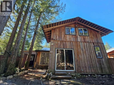3070 MIDNIGHT Way | Squamish British Columbia | Slide Image Twenty