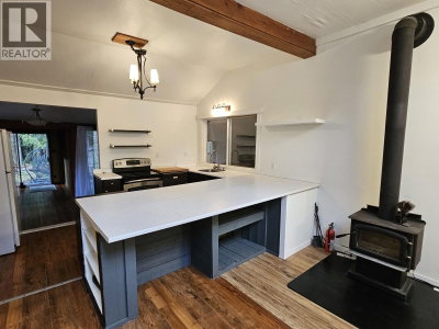 3070 MIDNIGHT Way | Squamish British Columbia | Slide Image Twenty-three