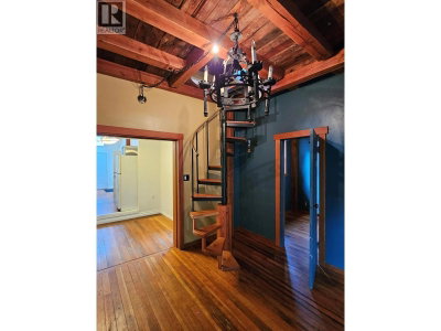 3070 MIDNIGHT Way | Squamish British Columbia | Slide Image Twenty-six