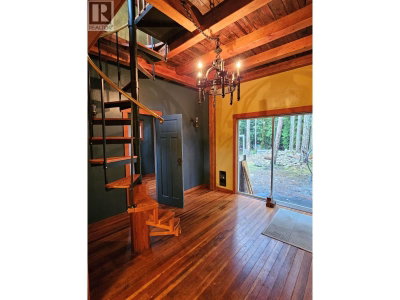 3070 MIDNIGHT Way | Squamish British Columbia | Slide Image Twenty-seven