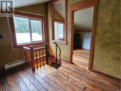 3070 MIDNIGHT Way | Squamish British Columbia | Slide Image Twenty-nine