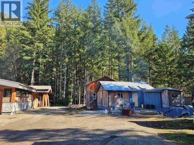 3070 MIDNIGHT Way | Squamish British Columbia | Slide Image Three