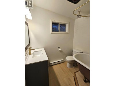 3070 MIDNIGHT Way | Squamish British Columbia | Slide Image Thirty