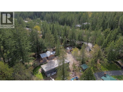 3070 MIDNIGHT Way | Squamish British Columbia | Slide Image Thirty-five