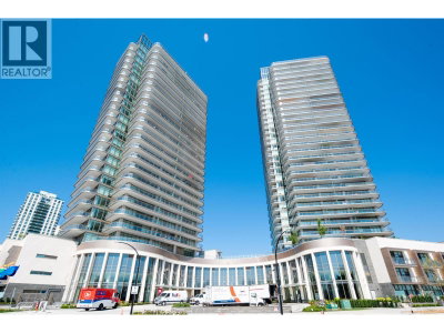 5333 GORING Street | Burnaby British Columbia | Slide Image Twenty-seven